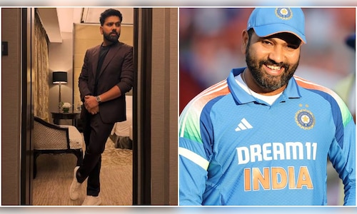 Rohit sharma 2025 10 314278c5081dd541387f3f5a169af20c.jpg