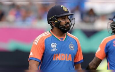 Rohit sharma team india t20 world cup 2024 2024 06 5ae3cd4c0f11f9e457cb9ff227aeb03a.jpg