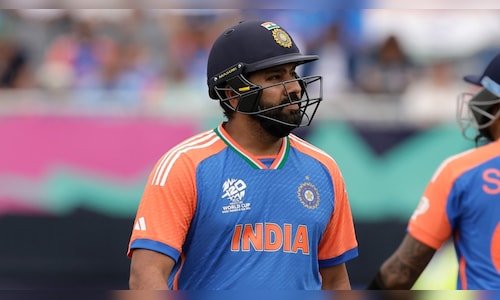 Rohit sharma team india t20 world cup 2024 2024 06 5ae3cd4c0f11f9e457cb9ff227aeb03a.jpg