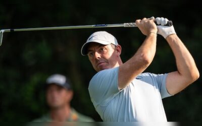 Rory mcllroy 2025 10 2833ea4f3d7ca48e1b2a795eb6fde80d scaled.jpg