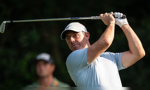 Rory mcllroy 2025 10 2833ea4f3d7ca48e1b2a795eb6fde80d scaled.jpg
