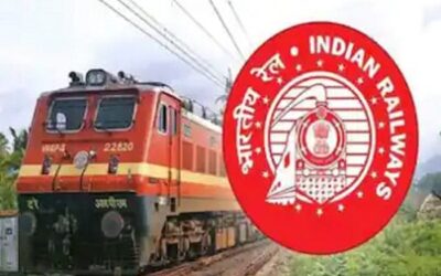 Rrb 16716228733x2.jpg