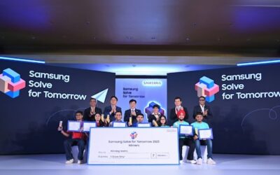 Samsung award 2025 10 4b2e2b30f2f2dfd880b4a957f5d10f42.jpg
