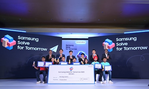 Samsung award 2025 10 4b2e2b30f2f2dfd880b4a957f5d10f42.jpg