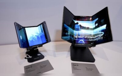 Samsung flex g display 2025 06 e28539d32842e00e8ce19a648700fac4.jpg