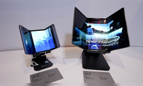 Samsung flex g display 2025 06 e28539d32842e00e8ce19a648700fac4.jpg