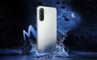 Samsung galaxy m17 2025 10 e13eea919fcc05578203b63231ea9416.jpg