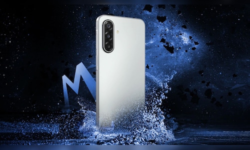 Samsung galaxy m17 2025 10 e13eea919fcc05578203b63231ea9416.jpg