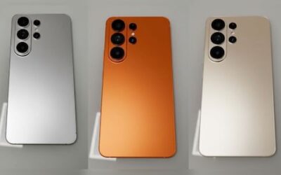 Samsung galaxy s26 ultra 2025 10 64f64c2b47935d70f327bffdc3366f65.jpg