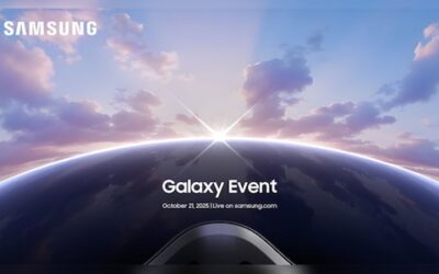 Samsung project moohan 2025 10 f4e48b2e8d34505ad1ecbe25a37a42b7.jpg