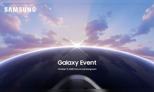 Samsung project moohan 2025 10 f4e48b2e8d34505ad1ecbe25a37a42b7.jpg