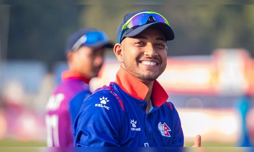 Sandeep lamichhane nepal t20 world cup 2024 2024 06 6ed3fd5360fddf413f13f62b17591f9c.jpg