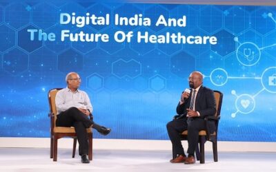 Session 2 2025 10 7c90ca8bd219760b51844d1a6e668550.jpg