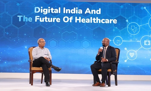 Session 2 2025 10 7c90ca8bd219760b51844d1a6e668550.jpg