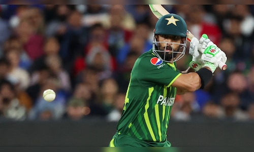 Shan masood ind vs pak.jpg