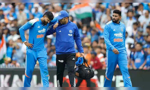 Shreyas iyer 2025 10 9cac7882c2ea121c80cbe2bfc2c3692a.jpeg