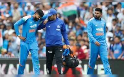 Shreyas iyer 2025 10 d9ca9c7fbb321a4edb4a59349ccc021a.jpg