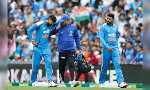 Shreyas iyer 2025 10 e89e034782ed2bca9534d4fc58226d83.jpg