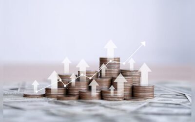 Shutterstock 2225754839 2024 11 73d823a5bd62435177019c71233b7c17 scaled.jpg