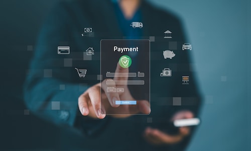 Shutterstock 2480344325 2024 09 3be63faa3f4413f785016541866dd35f scaled.jpg