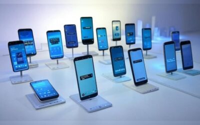 Smartphones 2025 03 b3039c6640084c4705e619d9c9cf901a.jpg