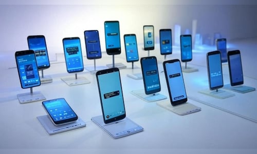 Smartphones 2025 03 b3039c6640084c4705e619d9c9cf901a.jpg