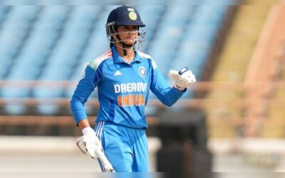 Smriti mandhana 2025 01 637b5cf1b2ae8a7f04066426a6db961e.jpg