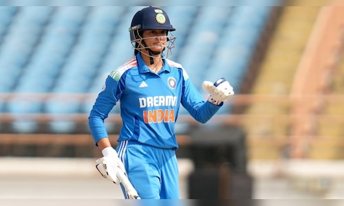 Smriti mandhana 2025 01 637b5cf1b2ae8a7f04066426a6db961e.jpg