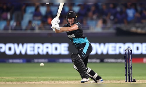 Sophie devine new zealand captain womens t20 world cup 2024 10 9b671c149c0ff51da9f1a944805361db.jpg