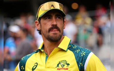 Starc 2025 10 c85b2a9b3eb1cd53ddec997e9f672c59.jpg