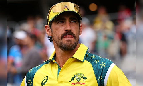 Starc 2025 10 c85b2a9b3eb1cd53ddec997e9f672c59.jpg