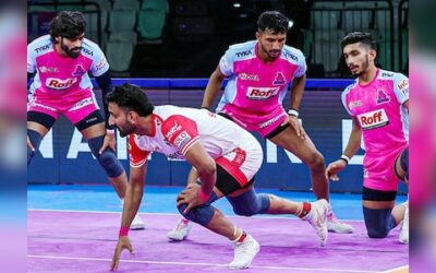 Surender gill raided his way to a super 10 2025 10 c5c0c85ba90f4fd1cad003eed20f84a3 scaled.jpg