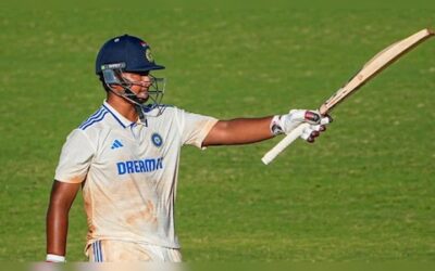 Surya 4 2025 10 8e374390bc0a355146ff61687e75d5d8.jpg