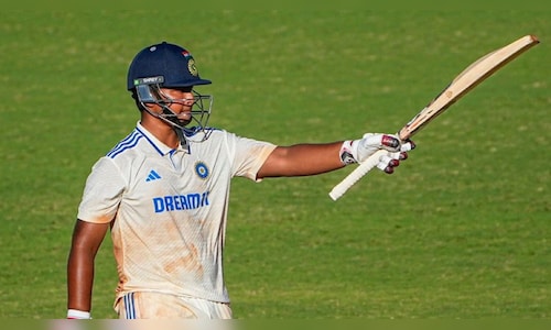 Surya 4 2025 10 8e374390bc0a355146ff61687e75d5d8.jpg