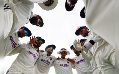 Test cricket 2025 10 42c8f4c0b3be58e139bc0c83e79b53fb scaled.jpg