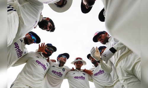 Test cricket 2025 10 42c8f4c0b3be58e139bc0c83e79b53fb scaled.jpg