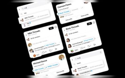 Threads communities 2025 10 4de06b4c916d7d33757a310ecc3205b9.jpg