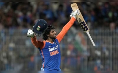 Tilak varma india vs england t20i 2025 01 9c0cb13c93ec60c78493e0f168866267.jpg