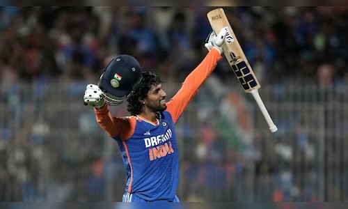 Tilak varma india vs england t20i 2025 01 9c0cb13c93ec60c78493e0f168866267.jpg