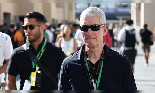 Tim cook 2025 01 49393f671c2875c9574eb0bf58dd369c.jpg