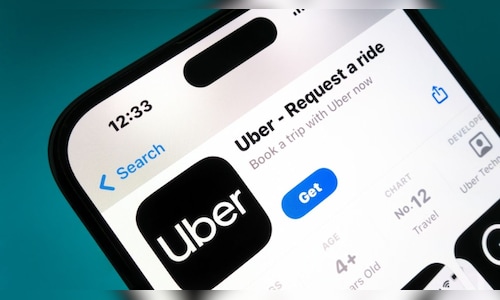 Uber 2024 08 8cd5a3a86e9307497c089a947c75255d.jpg