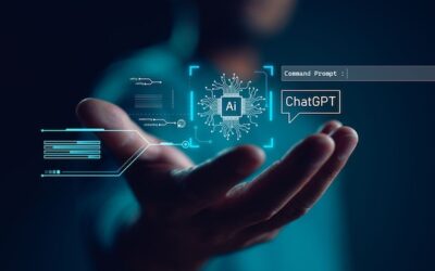 Untitled design 25.jpg