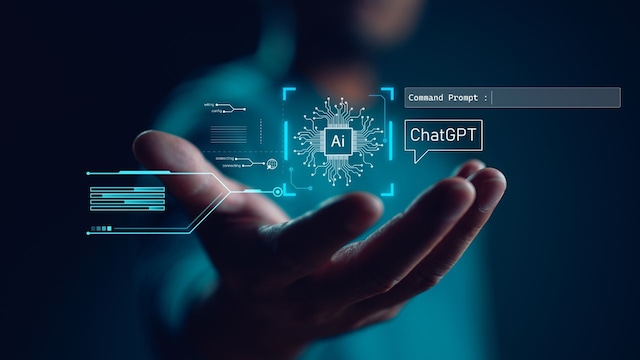 Untitled design 25.jpg