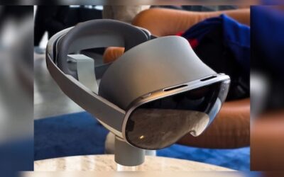 Untitled design 32 2025 10 ba8828b4376a4b650e4f1a455276c4d0.jpg