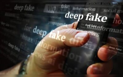 Untitled design 86.jpg