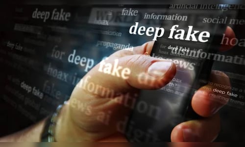 Untitled design 86.jpg