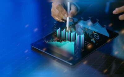 Untitled design 90 2025 02 3c404af7c0be247101ac3e7a088e2429.jpg