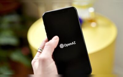 Untitled design 94.jpg