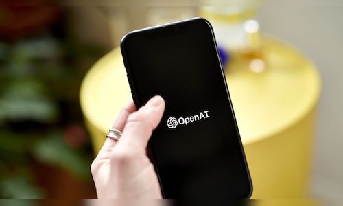 Untitled design 94.jpg