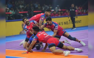 Up yoddhas aim to bank of defensive solidiity against dabang delhi 2025 10 668fa6751bb0f4dec639ed3b6.jpeg